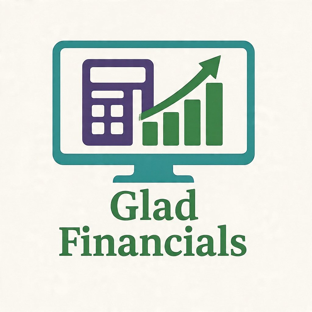 WhatsApp Image 2025-12-28 at 4.07.29 PM